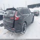 2HKRS6H58TH201852 2026 Honda Cr-V Hybrid Sport auction photo thumbnail 4