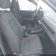 2HKRS6H58TH201852 2026 Honda Cr-V Hybrid Sport auction photo thumbnail 5