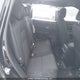 2HKRS6H58TH201852 2026 Honda Cr-V Hybrid Sport auction photo thumbnail 8