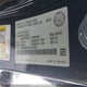 2HKRS6H58TH201852 2026 Honda Cr-V Hybrid Sport auction photo thumbnail 9
