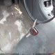 1G8JU54F03Y551467 2003 Saturn L-Series L200 auction photo thumbnail 11