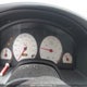1G8JU54F03Y551467 2003 Saturn L-Series L200 auction photo thumbnail 7