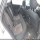 1G8JU54F03Y551467 2003 Saturn L-Series L200 auction photo thumbnail 8