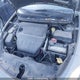 1C3CDFBAXDD300822 2013 Dodge Dart Sxt/Rallye auction photo thumbnail 10
