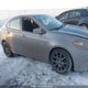 1C3CDFBAXDD300822 2013 Dodge Dart Sxt/Rallye auction photo thumbnail 13