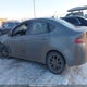 1C3CDFBAXDD300822 2013 Dodge Dart Sxt/Rallye auction photo thumbnail 14