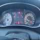 1C3CDFBAXDD300822 2013 Dodge Dart Sxt/Rallye auction photo thumbnail 15