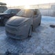 1C3CDFBAXDD300822 2013 Dodge Dart Sxt/Rallye auction photo thumbnail 2