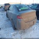 1C3CDFBAXDD300822 2013 Dodge Dart Sxt/Rallye auction photo thumbnail 3