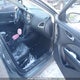 1C3CDFBAXDD300822 2013 Dodge Dart Sxt/Rallye auction photo thumbnail 5