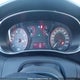 1C3CDFBAXDD300822 2013 Dodge Dart Sxt/Rallye auction photo thumbnail 7