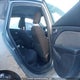 1C3CDFBAXDD300822 2013 Dodge Dart Sxt/Rallye auction photo thumbnail 8