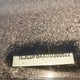 1C3CDFBAXDD300822 2013 Dodge Dart Sxt/Rallye auction photo thumbnail 9