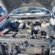 1FTFW1EVXAKA56553 2010 Ford F-150 Fx4/Harley-Davidson/Lariat/Xlt auction photo thumbnail 10