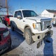 1FTFW1EVXAKA56553 2010 Ford F-150 Fx4/Harley-Davidson/Lariat/Xlt auction photo thumbnail 13