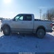 1FTFW1EVXAKA56553 2010 Ford F-150 Fx4/Harley-Davidson/Lariat/Xlt auction photo thumbnail 14