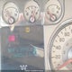 1FTFW1EVXAKA56553 2010 Ford F-150 Fx4/Harley-Davidson/Lariat/Xlt auction photo thumbnail 15