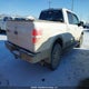 1FTFW1EVXAKA56553 2010 Ford F-150 Fx4/Harley-Davidson/Lariat/Xlt auction photo thumbnail 4