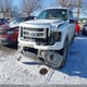 1FTFW1EVXAKA56553 2010 Ford F-150 Fx4/Harley-Davidson/Lariat/Xlt auction photo thumbnail 6