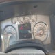 1FTFW1EVXAKA56553 2010 Ford F-150 Fx4/Harley-Davidson/Lariat/Xlt auction photo thumbnail 7