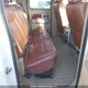 1FTFW1EVXAKA56553 2010 Ford F-150 Fx4/Harley-Davidson/Lariat/Xlt auction photo thumbnail 8