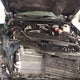 1GT49WEY1NF282775 2022 GMC Sierra 3500Hd Denali auction photo thumbnail 10