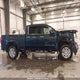 1GT49WEY1NF282775 2022 GMC Sierra 3500Hd Denali auction photo thumbnail 13