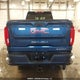 1GT49WEY1NF282775 2022 GMC Sierra 3500Hd Denali auction photo thumbnail 16