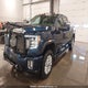 1GT49WEY1NF282775 2022 GMC Sierra 3500Hd Denali auction photo thumbnail 2
