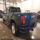 1GT49WEY1NF282775 2022 GMC Sierra 3500Hd Denali auction photo thumbnail 3
