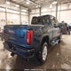 1GT49WEY1NF282775 2022 GMC Sierra 3500Hd Denali auction photo thumbnail 4