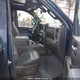 1GT49WEY1NF282775 2022 GMC Sierra 3500Hd Denali auction photo thumbnail 5