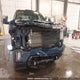 1GT49WEY1NF282775 2022 GMC Sierra 3500Hd Denali auction photo thumbnail 6