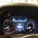 1GT49WEY1NF282775 2022 GMC Sierra 3500Hd Denali auction photo thumbnail 7