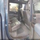 1GT49WEY1NF282775 2022 GMC Sierra 3500Hd Denali auction photo thumbnail 8