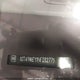 1GT49WEY1NF282775 2022 GMC Sierra 3500Hd Denali auction photo thumbnail 9