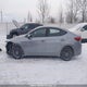 5NPD74LF6HH119870 2017 Hyundai Elantra Le auction photo thumbnail 14