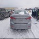 5NPD74LF6HH119870 2017 Hyundai Elantra Le auction photo thumbnail 16