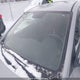 5NPD74LF6HH119870 2017 Hyundai Elantra Le auction photo thumbnail 17