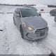 5NPD74LF6HH119870 2017 Hyundai Elantra Le auction photo thumbnail 1