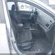 5NPD74LF6HH119870 2017 Hyundai Elantra Le auction photo thumbnail 5