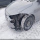 5NPD74LF6HH119870 2017 Hyundai Elantra Le auction photo thumbnail 6