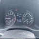 5NPD74LF6HH119870 2017 Hyundai Elantra Le auction photo thumbnail 7