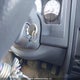 1D7HE22KX7S244211 2007 Dodge Dakota St auction photo thumbnail 11