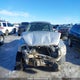 1D7HE22KX7S244211 2007 Dodge Dakota St auction photo thumbnail 12