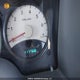 1D7HE22KX7S244211 2007 Dodge Dakota St auction photo thumbnail 15