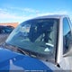 1D7HE22KX7S244211 2007 Dodge Dakota St auction photo thumbnail 17