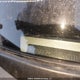 1D7HE22KX7S244211 2007 Dodge Dakota St auction photo thumbnail 18