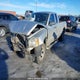 1D7HE22KX7S244211 2007 Dodge Dakota St auction photo thumbnail 2