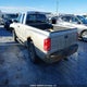 1D7HE22KX7S244211 2007 Dodge Dakota St auction photo thumbnail 3